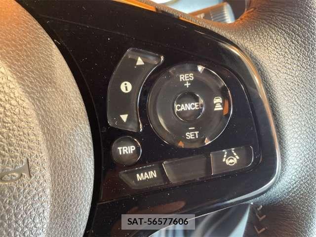 Honda N BOX CUSTOM 2023-01 8628011-7