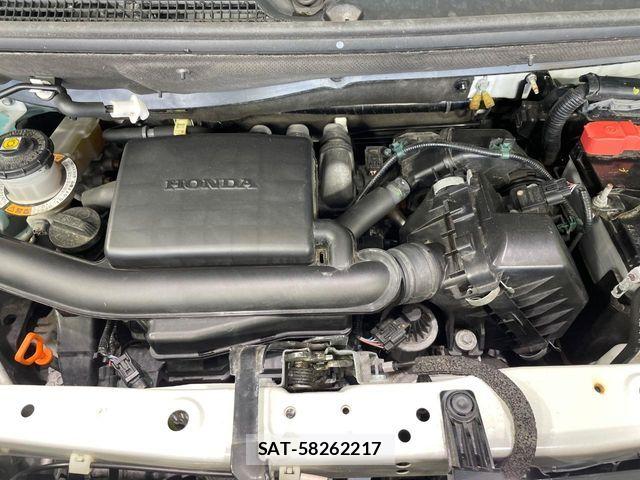 Honda N BOX CUSTOM 2022-03 8628024-16