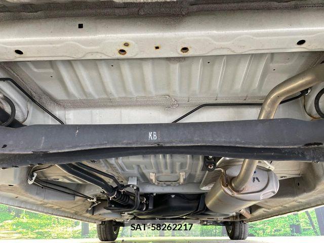 Honda N BOX CUSTOM 2022-03 8628024-17