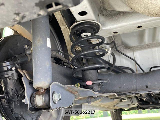Honda N BOX CUSTOM 2022-03 8628024-19