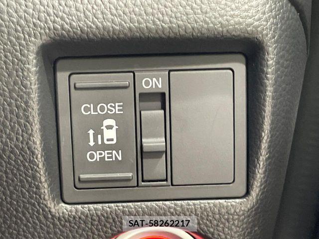 Honda N BOX CUSTOM 2022-03 8628024-2