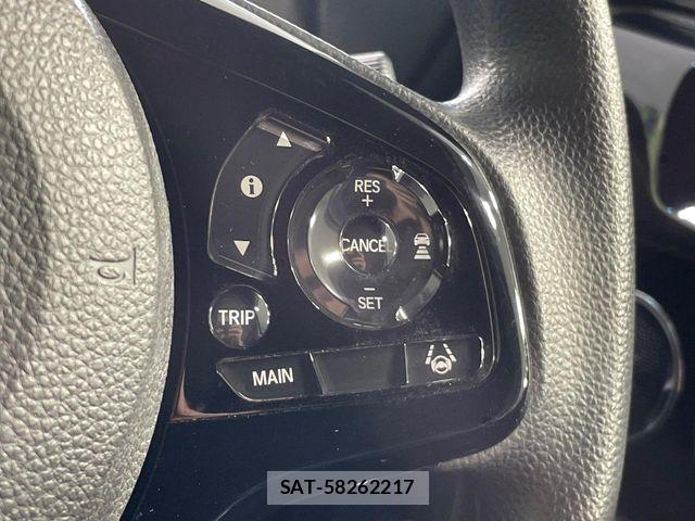 Honda N BOX CUSTOM 2022-03 8628024-6