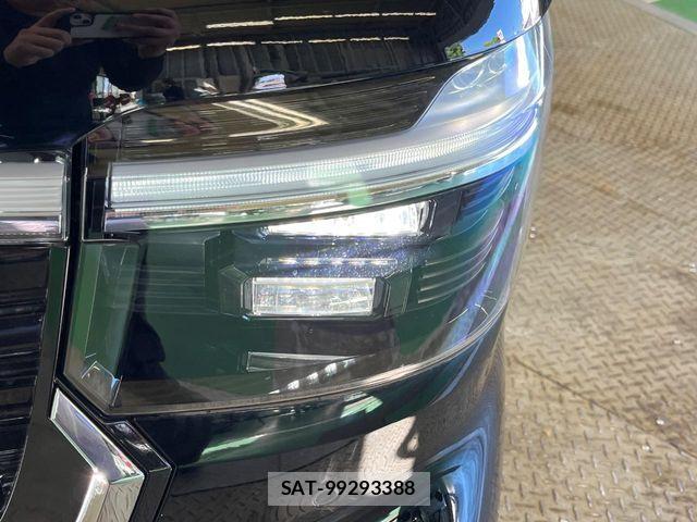 Honda N BOX CUSTOM 2026-05 8627982-9
