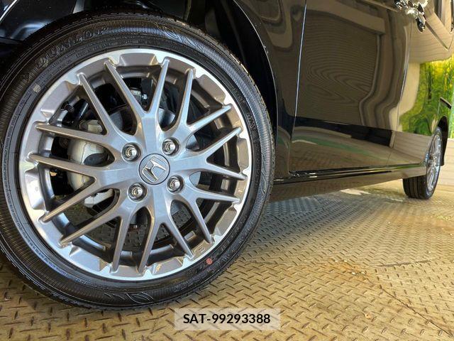 Honda N BOX CUSTOM 2026-05 8627982-10
