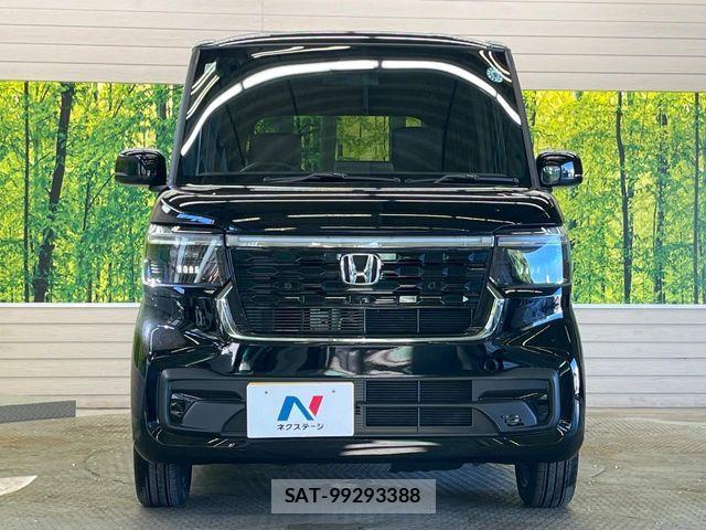 Honda N BOX CUSTOM 2026-05 8627982-11