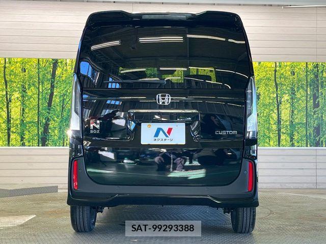 Honda N BOX CUSTOM 2026-05 8627982-12