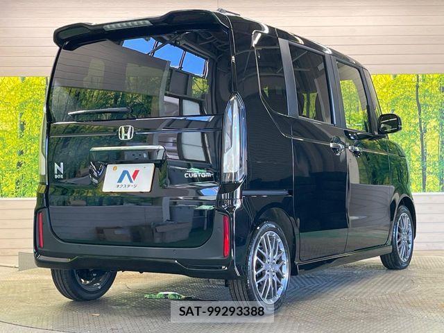 Honda N BOX CUSTOM 2026-05 8627982-14