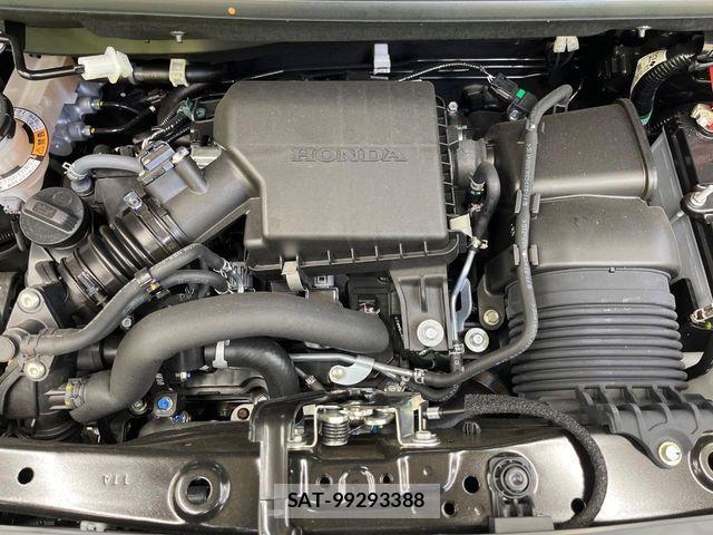 Honda N BOX CUSTOM 2026-05 8627982-15