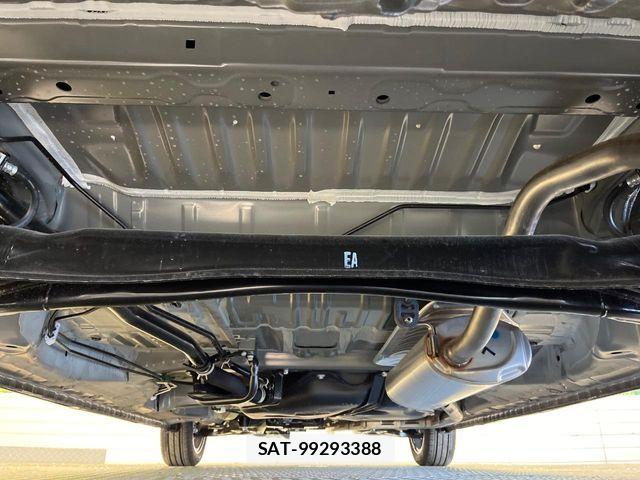 Honda N BOX CUSTOM 2026-05 8627982-16