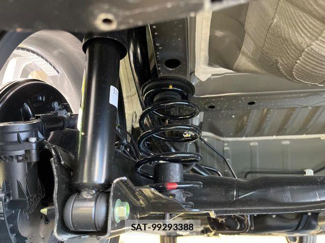Honda N BOX CUSTOM 2026-05 8627982-17
