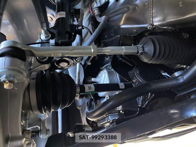 Honda N BOX CUSTOM 2026-05 8627982-18