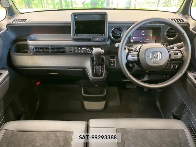 Honda N BOX CUSTOM 2026-05 8627982-1