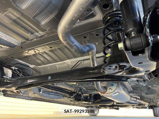Honda N BOX CUSTOM 2026-05 8627982-19