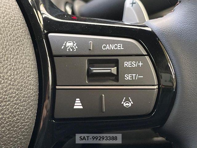 Honda N BOX CUSTOM 2026-05 8627982-2