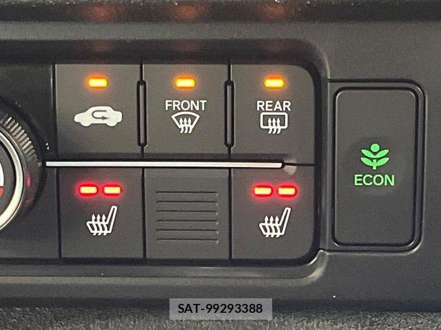 Honda N BOX CUSTOM 2026-05 8627982-4