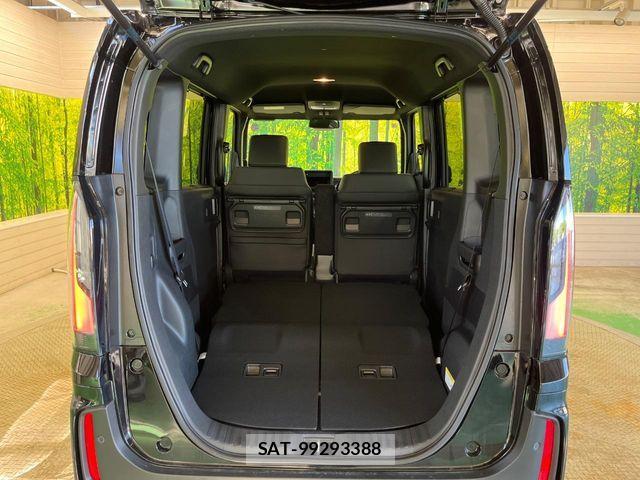 Honda N BOX CUSTOM 2026-05 8627982-7