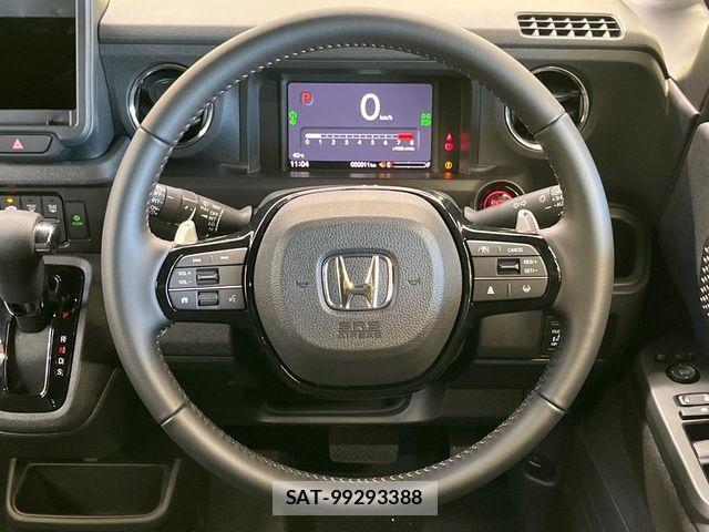 Honda N BOX CUSTOM 2026-05 8627982-8