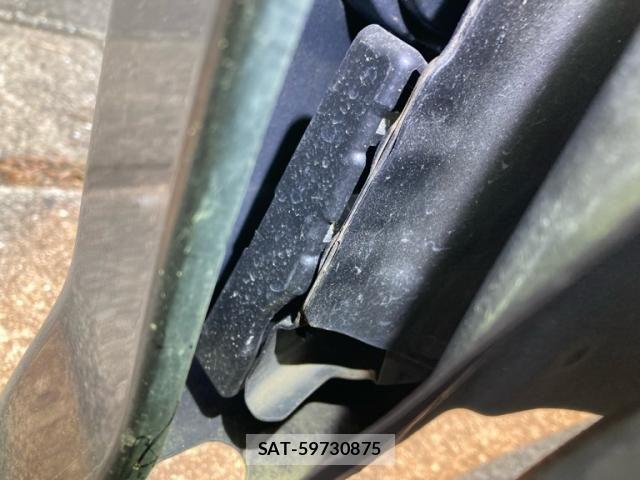 Honda N BOX CUSTOM 2014-06 8628067-19