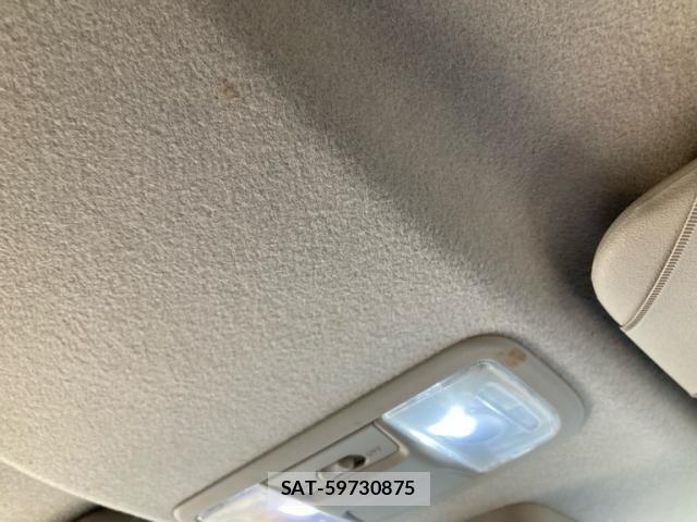 Honda N BOX CUSTOM 2014-06 8628067-21