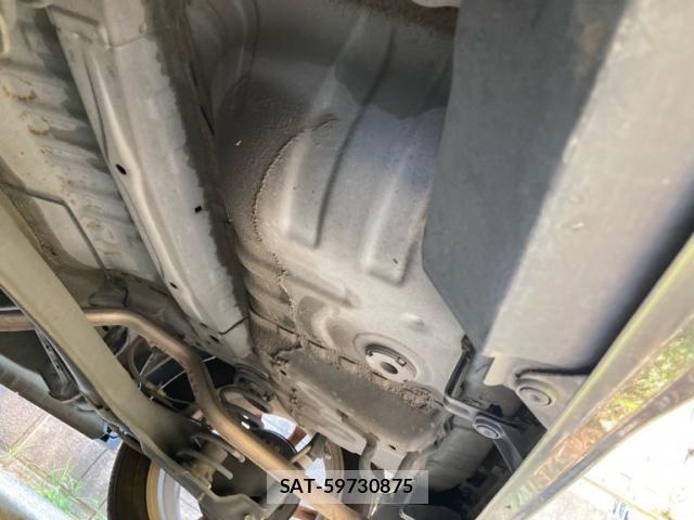 Honda N BOX CUSTOM 2014-06 8628067-6