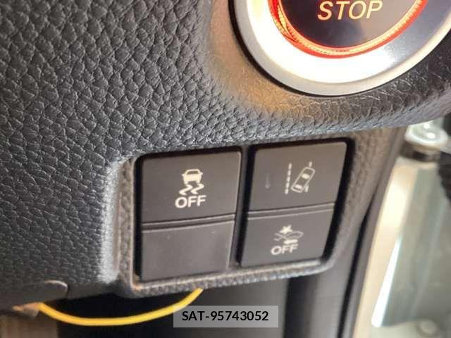 Honda N BOX CUSTOM 2018-04 8628029-10