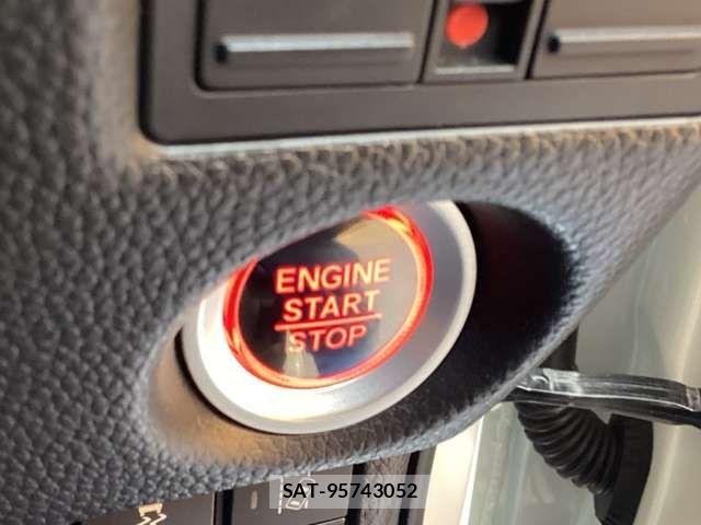 Honda N BOX CUSTOM 2018-04 8628029-8