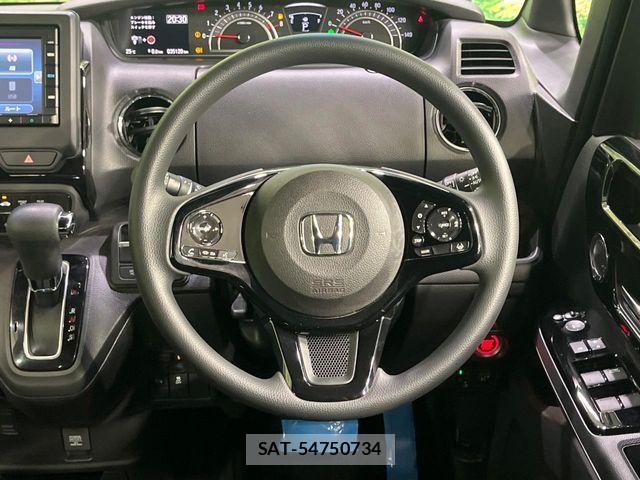 Honda N BOX CUSTOM 2022-12 8628027-10