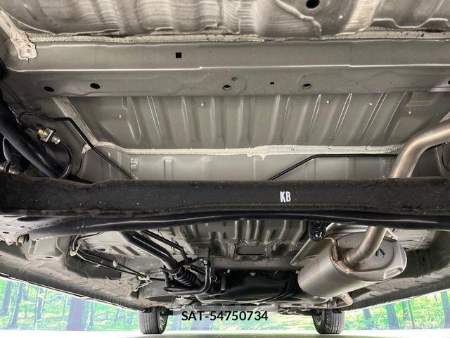 Honda N BOX CUSTOM 2022-12 8628027-18