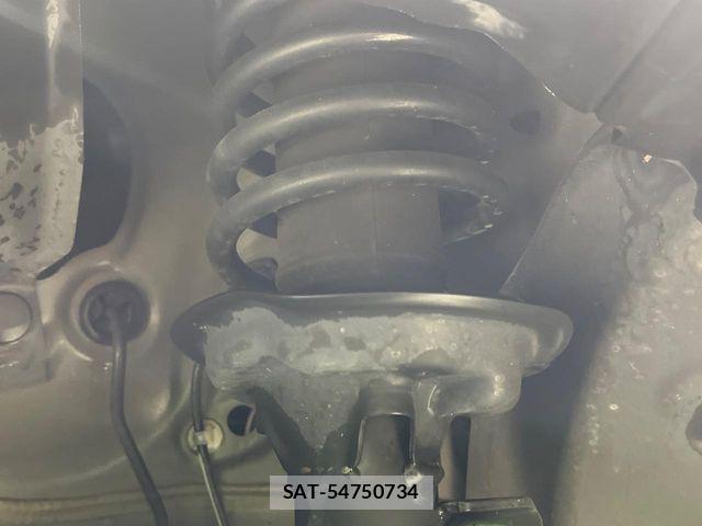 Honda N BOX CUSTOM 2022-12 8628027-19
