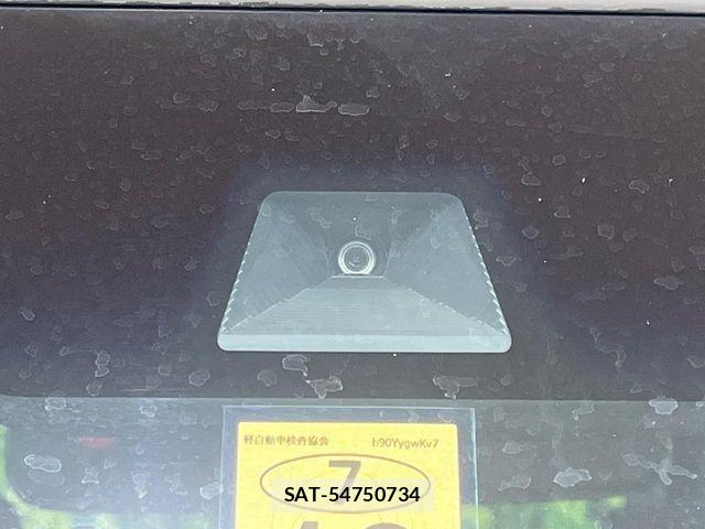 Honda N BOX CUSTOM 2022-12 8628027-4