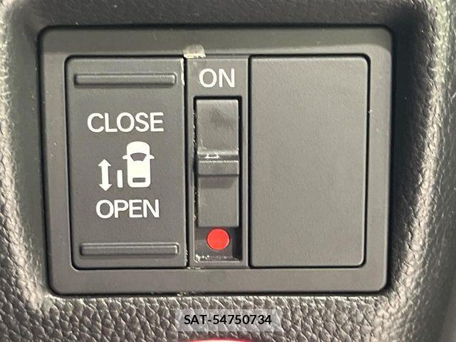 Honda N BOX CUSTOM 2022-12 8628027-5
