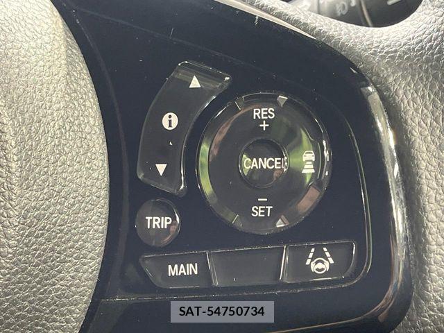 Honda N BOX CUSTOM 2022-12 8628027-6