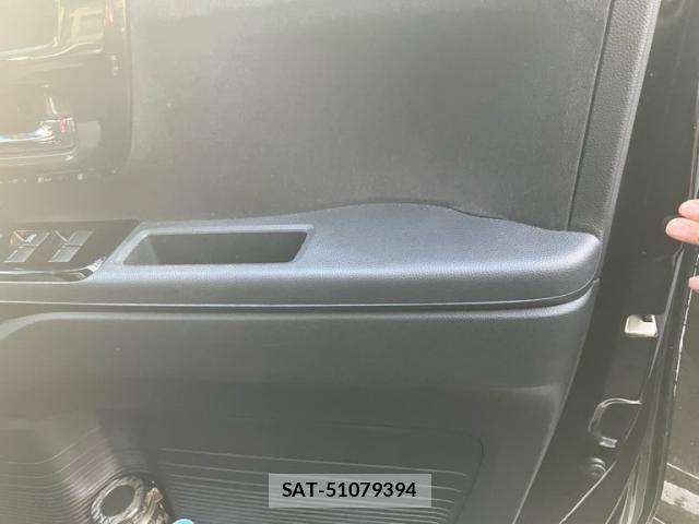 Honda N BOX CUSTOM 2018-10 8628061-10