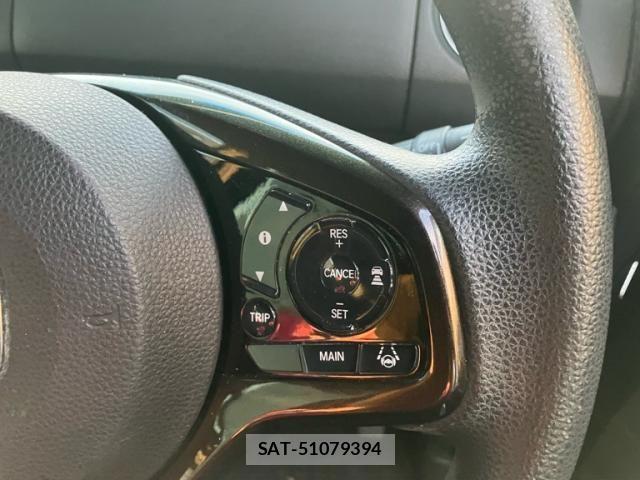 Honda N BOX CUSTOM 2018-10 8628061-16