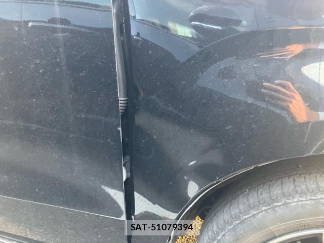 Honda N BOX CUSTOM 2018-10 8628061-27