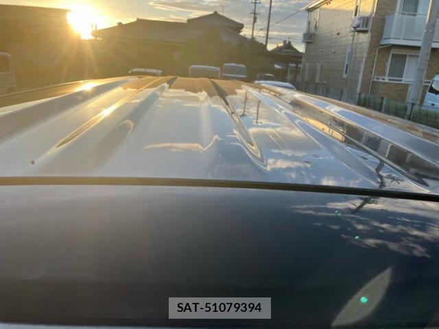 Honda N BOX CUSTOM 2018-10 8628061-8
