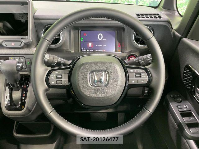 Honda N BOX CUSTOM 2026-07 8627988-10