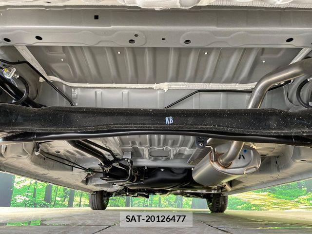 Honda N BOX CUSTOM 2026-07 8627988-18