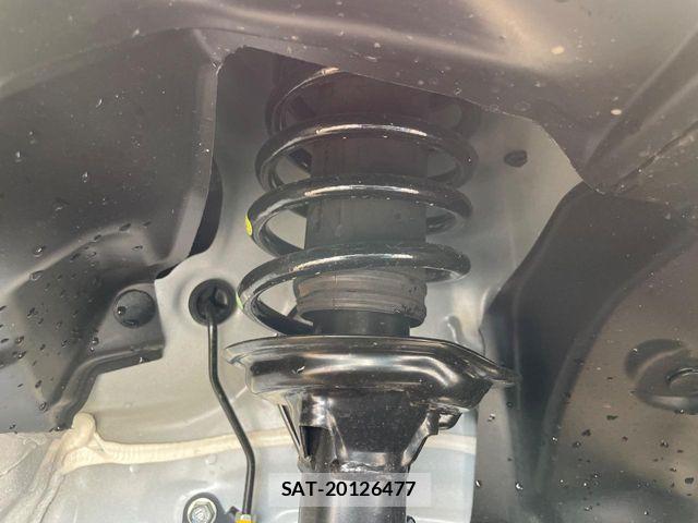 Honda N BOX CUSTOM 2026-07 8627988-19