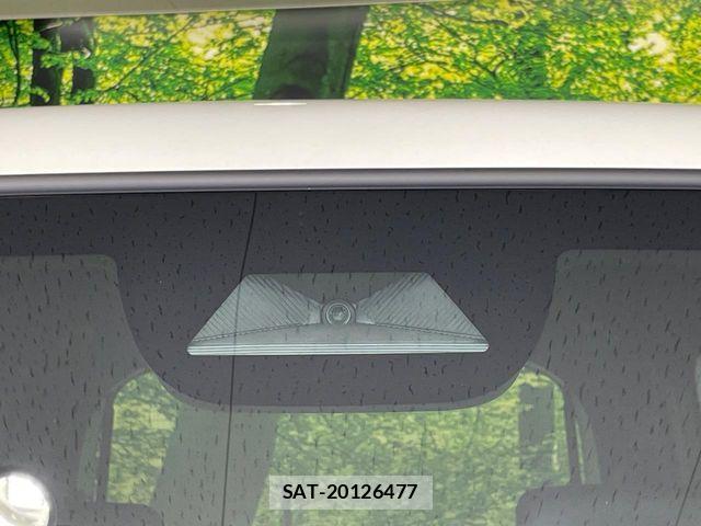 Honda N BOX CUSTOM 2026-07 8627988-2