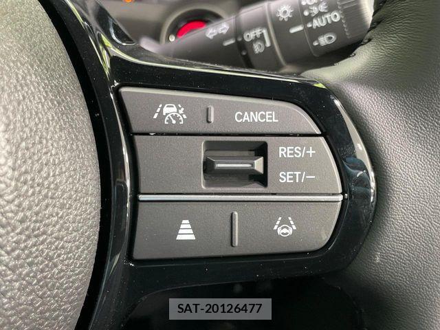 Honda N BOX CUSTOM 2026-07 8627988-3