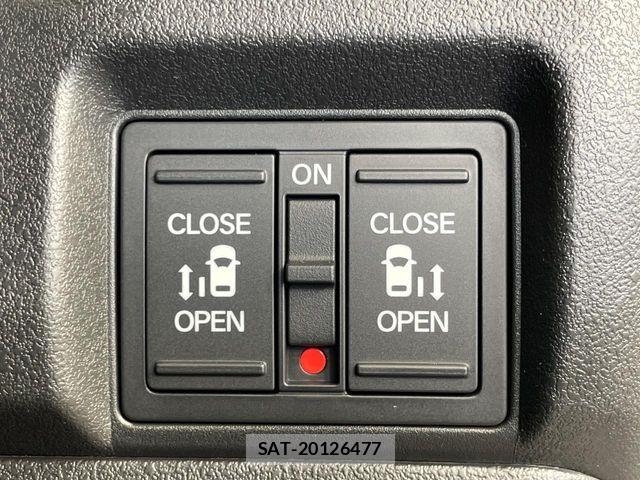 Honda N BOX CUSTOM 2026-07 8627988-4