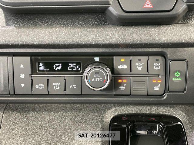 Honda N BOX CUSTOM 2026-07 8627988-5