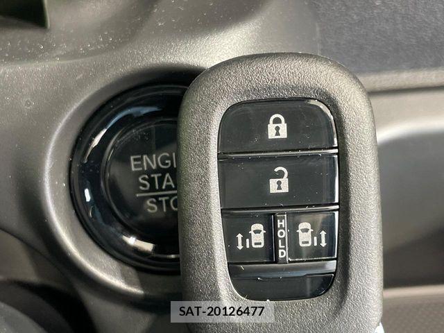 Honda N BOX CUSTOM 2026-07 8627988-6