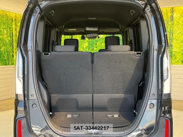 Honda N BOX CUSTOM 2024-06 8627994-9