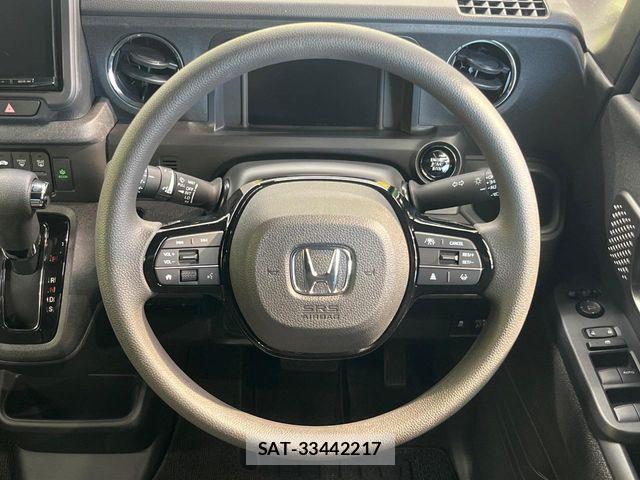 Honda N BOX CUSTOM 2024-06 8627994-10