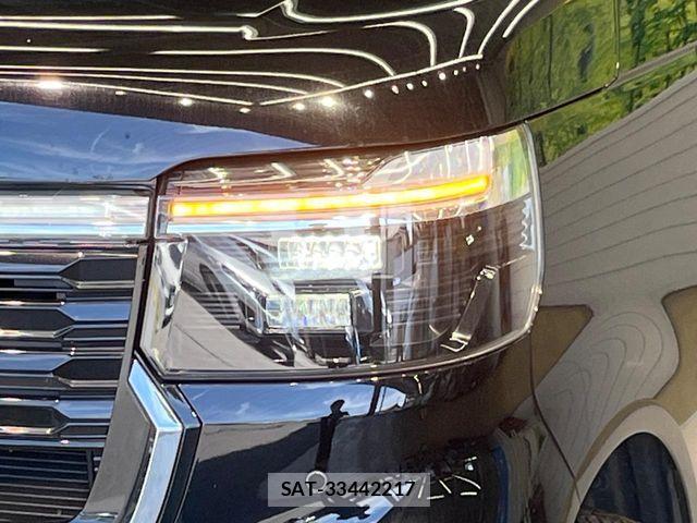 Honda N BOX CUSTOM 2024-06 8627994-11
