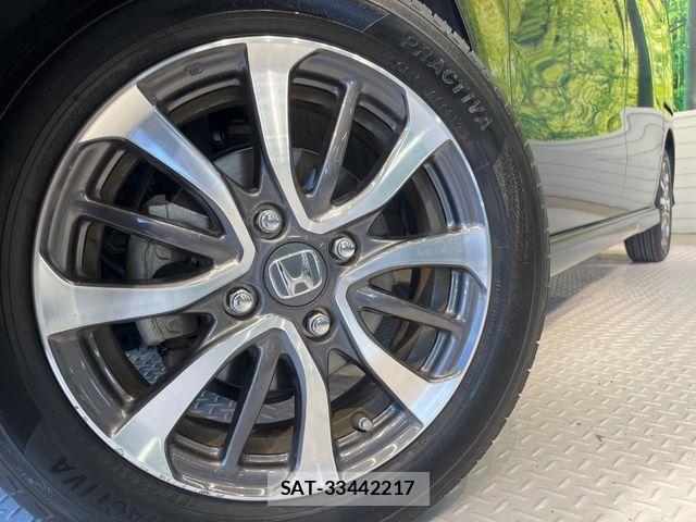 Honda N BOX CUSTOM 2024-06 8627994-12