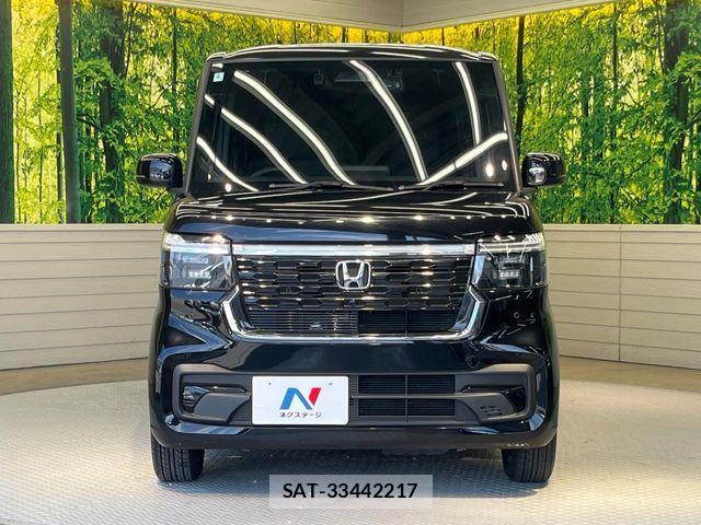Honda N BOX CUSTOM 2024-06 8627994-13
