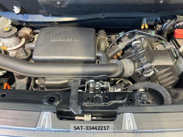Honda N BOX CUSTOM 2024-06 8627994-17